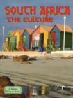 South Africa : The Culture - Book