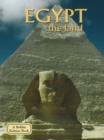 Egypt : the Land - Book