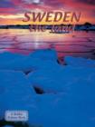 Sweden, the Land - Book