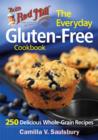Bob's Red Mill Everyday Gluten-Free Cookbook - Book