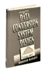 Principles of Data Conversion System Design - Book