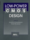 Low-Power CMOS Design - Book