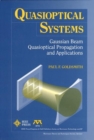 Quasioptical Systems : Gaussian Beam Quasioptical Propogation and Applications - Book