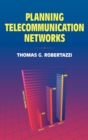 Planning Telecommunication Networks - Book