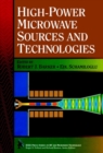 High-Power Microwave Sources and Technologies - Book