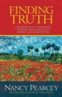 Finding Truth - Book