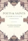 Poets and Saints Curriculum : A Community Experience - Book