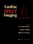 Cardiac SPECT Imaging - Book