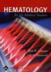 Hematology for Medical Students - Book
