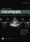 Feigenbaum's Echocardiography - Book