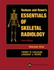 Essentials of Skeletal Radiology (2 Volume Set) - Book