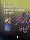 Martin's Physical Pharmacy and Pharmaceutical Sciences - Book