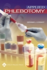 Applied Phlebotomy - Book