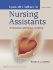 Video Series to Accompany Lippincott's Textbook for Nursing Assistants - Book
