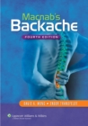Macnab's Backache - Book