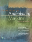 Principles of Ambulatory Medicine - Book