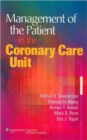 Management of the Patient in the Coronary Care Unit - Book