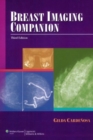 Breast Imaging Companion - Book