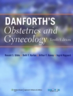 Danforth's Obstetrics and Gynecology - Book