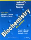 Biochemistry - Book