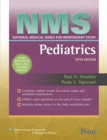 NMS Pediatrics - Book