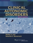 Clinical Autonomic Disorders - Book