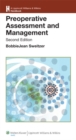 Preoperative Assessment and Management - Book