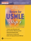 NMS Review for USMLE Step 1 - Book