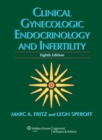 Clinical Gynecologic Endocrinology and Infertility - Book