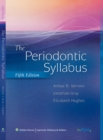The Periodontic Syllabus - Book