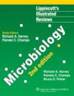 Microbiology - Book