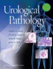 Urological Pathology - Book
