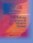 Professor Nightengale's Test-Taking Strategies for Student Nurses Interactive CD-Rom Single User : CD-Rom for Windows - Book
