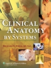 Clinical Anatomy by Systems - Book