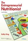 The Entrepreneurial Nutritionist - Book