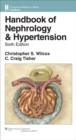 Handbook of Nephrology and Hypertension - Book