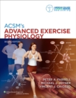 ACSM's Advanced Exercise Physiology - Book