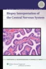 Biopsy Interpretation of the Central Nervous System - Book