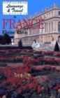 France - Book