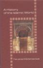 History of the Islamic World - Book