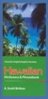 Hawaiian-English/English-Hawaiian Dictionary & Phrasebook - Book