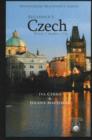 Beginner's Czech with 2 Audio CDs - Book