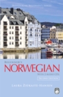 Beginner's Norwegian with 2 Audio CDs - Book
