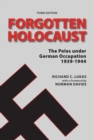 Forgotten Holocaust, Third Edition - Book