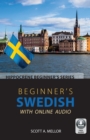 Beginner's Swedish with Online Audio - Book