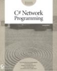 C# Network Programming - eBook