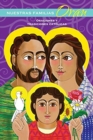 Our Family Prays - Spanish - Book