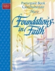 Foundations in Faith : Participant Book - Book