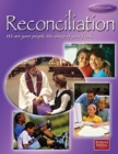 Reconciliation : Family Guide - Book