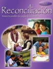 Reconciliaction : Guia de la Familia - Book